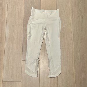 Lululemon - Leggings